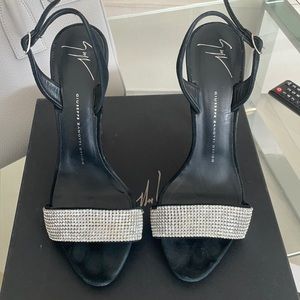 Giuseppe zanotti
